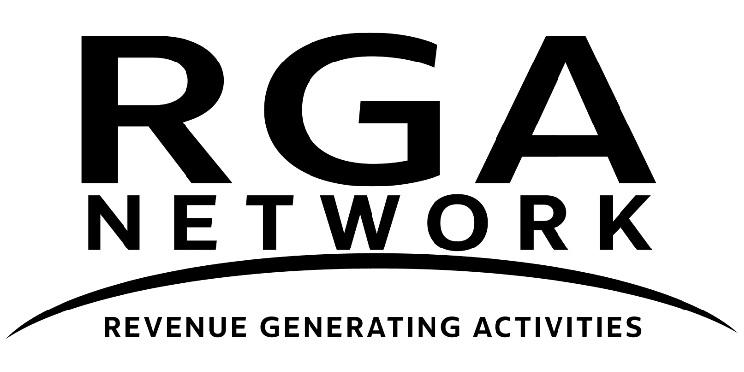 RGA Network